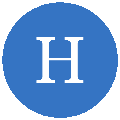 The Horton PA Post